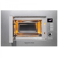 Микроволновая печь Zigmund &amp; Shtain BMO 21 S