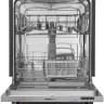 Посудомоечная машина HOMSair DW64E