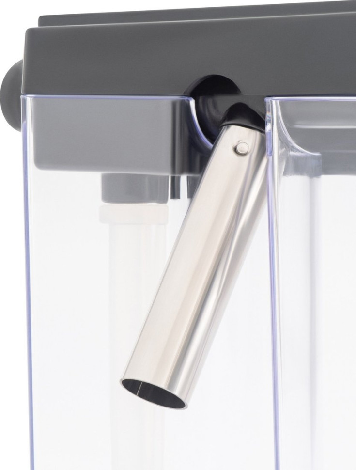 Рожковая кофеварка Vitek VT-1517 VT