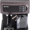 Рожковая кофеварка Vitek VT-1517 VT