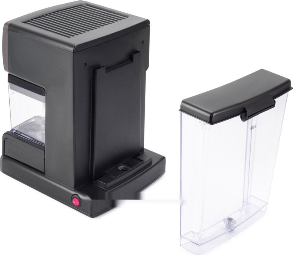 Рожковая кофеварка Vitek VT-1517 VT