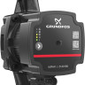 Циркуляционный насос Grundfos Alpha1 L 25-40
