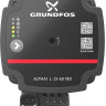 Циркуляционный насос Grundfos Alpha1 L 25-40