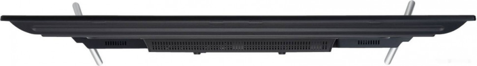 Телевизор Hyundai H-LED43BU7008