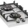Варочная панель Fiesta HB302Mg WG
