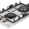 Варочная панель Fiesta HB302Mg WG
