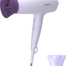 Фен Philips BHD341/10