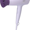 Фен Philips BHD341/10