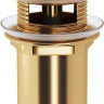 Умывальник Lauter 21487-50 + клапан 21190G