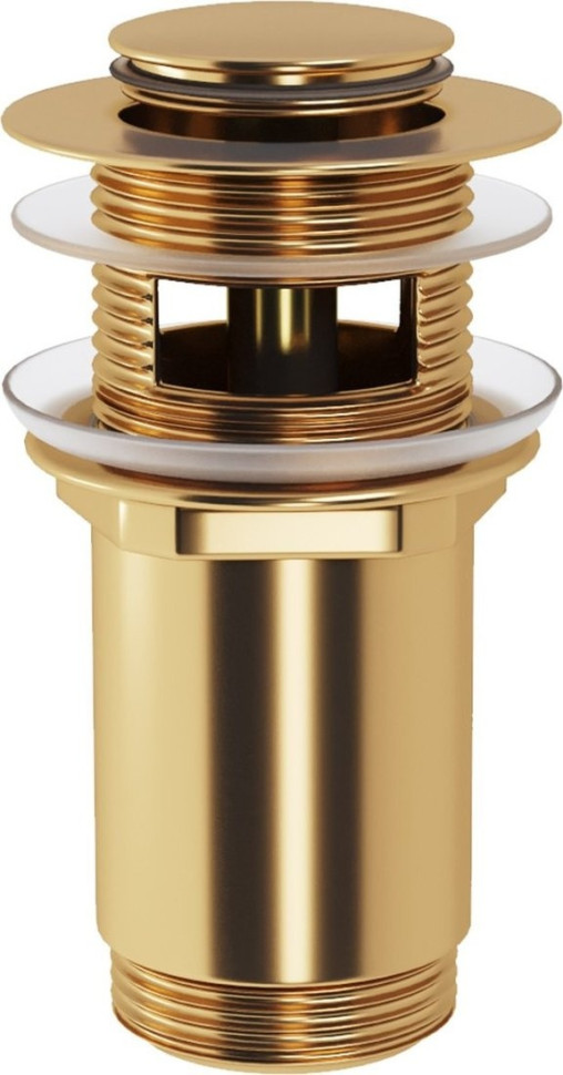 Умывальник Lauter 21487-50 + клапан 21190G