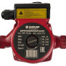 Циркуляционный насос Unipump UPC 25-40 130