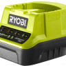 Аккумулятор для инструмента Ryobi RC18120-125 ONE+ 5133003359 (18В/2.5 а*ч + 18В)