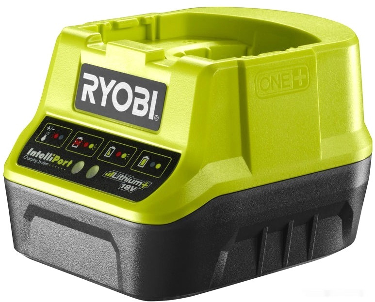 Аккумулятор для инструмента Ryobi RC18120-125 ONE+ 5133003359 (18В/2.5 а*ч + 18В)