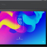 Планшет TCL Tab 10 FHD 9461G 4GB/128GB (темно-серый)