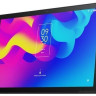 Планшет TCL Tab 10 FHD 9461G 4GB/128GB (темно-серый)