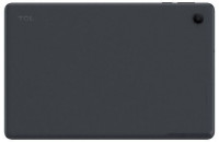 Планшет TCL Tab 10 FHD 9461G 4GB/128GB (темно-серый)