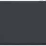 Планшет TCL Tab 10 FHD 9461G 4GB/128GB (темно-серый)