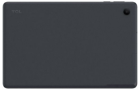 Планшет TCL Tab 10 FHD 9461G 4GB/128GB (темно-серый)