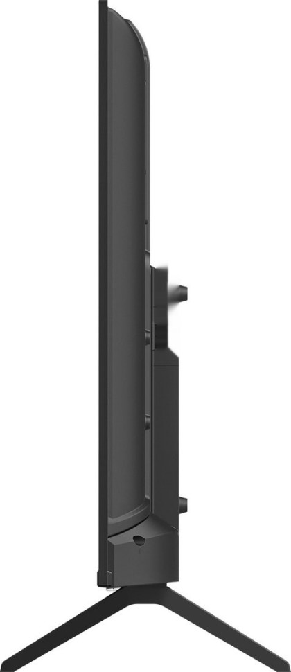 Телевизор BBK 43LEX-8249/UTS2C