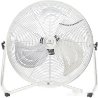 Вентилятор Eco Star ESF-200M-ST