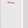 Отопительный котёл Thermex Quantum E912