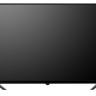 Телевизор Hyundai H-LED32BT4100