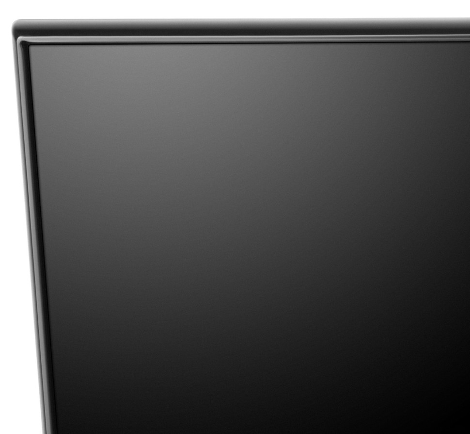 Телевизор Hyundai H-LED32BT4100