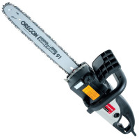 Электрическая пила Интерскол ПЦ-16/2000ТН