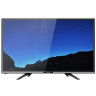 Телевизор Blackton 2401B
