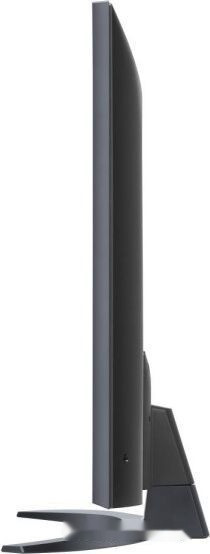 Телевизор LG UR81 43UR81009LK