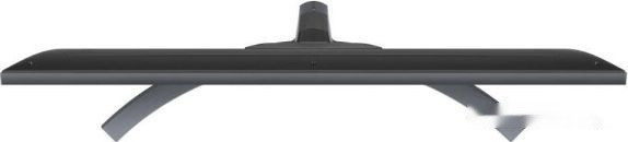 Телевизор LG UR81 43UR81009LK