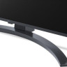 Телевизор LG UR81 43UR81009LK