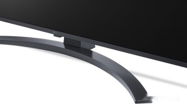 Телевизор LG UR81 43UR81009LK