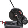 Монтажная (отрезная) пила Elitech CS 3040T E2004.006.00