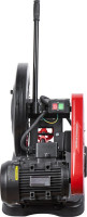 Монтажная (отрезная) пила Elitech CS 3040T E2004.006.00