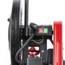 Монтажная (отрезная) пила Elitech CS 3040T E2004.006.00