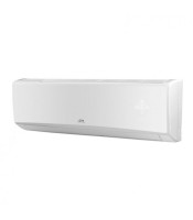 Сплит-система Cooper&amp;Hunter Veritas Inverter NG CH-S18FTXQ-NG