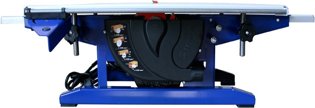 Деревообрабатывающий станок Белмаш УНИВЕРСАЛ-2500Е