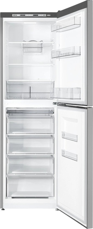 Холодильник ATLANT ХМ-6623-189