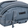 Рюкзак Thule Chasm Duffel 30L TDSD301POND 3205214 (серо-голубой)