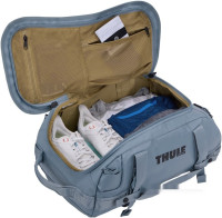 Рюкзак Thule Chasm Duffel 30L TDSD301POND 3205214 (серо-голубой)
