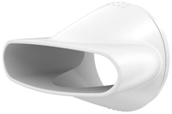 Фен Braun HD 385 Satin Hair 3