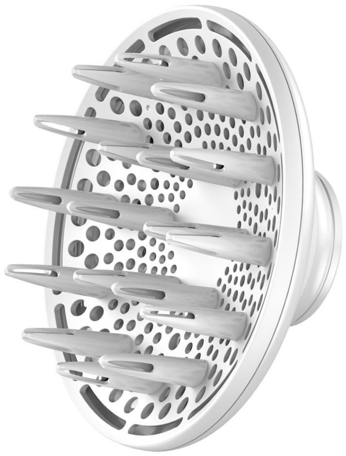 Фен Braun HD 385 Satin Hair 3