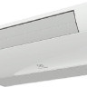 Electrolux EACU-36H/UP3-DC/N8