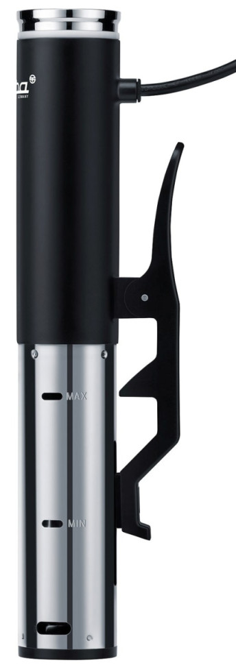 Мультиварка Steba SV 60