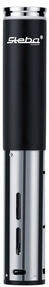 Мультиварка Steba SV 60