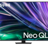 Телевизор Samsung Neo QLED 4K QN85D QE55QN85DBUXRU