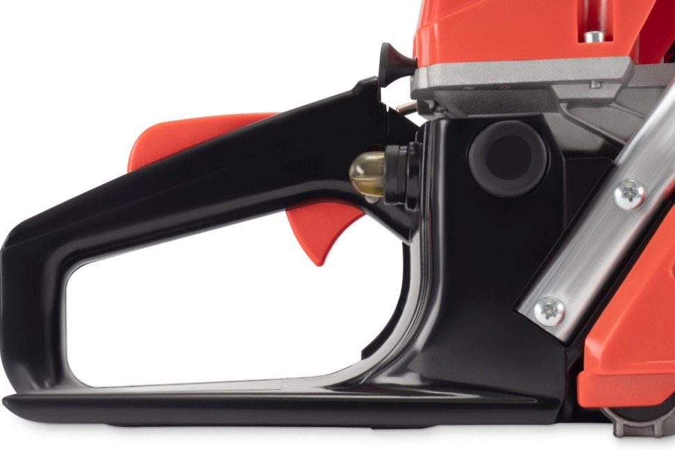 Бензопила цепная StarWind SG-4516