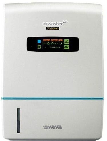 Мойка воздуха Winia AWX-70PTTCD