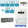 Мойка воздуха Winia AWX-70PTTCD
